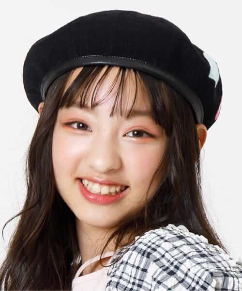 ★SALE★ワッペンサーモベレー