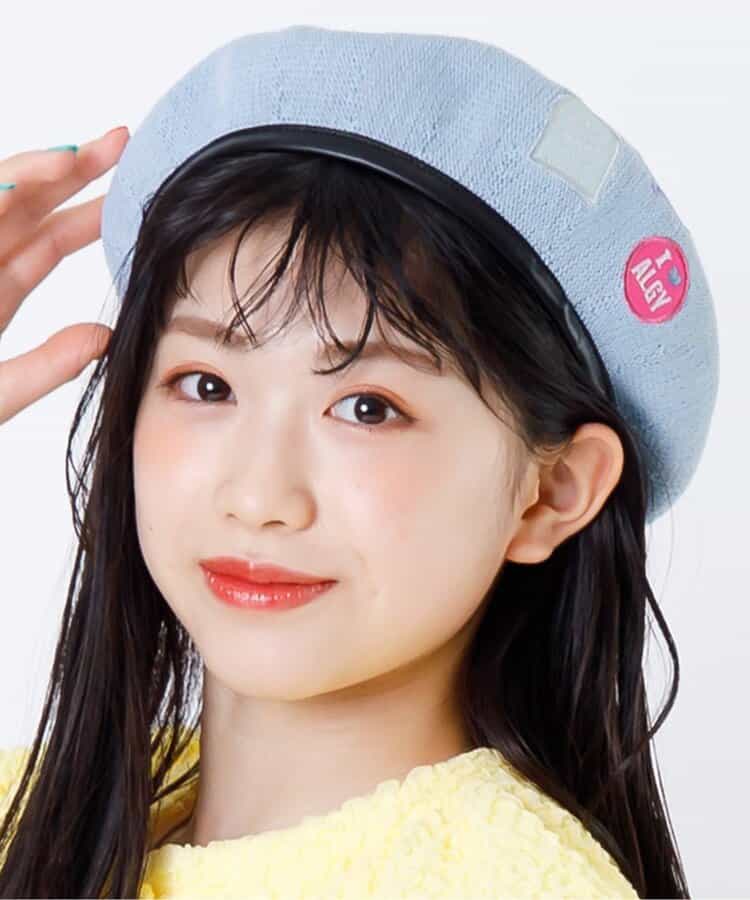 ★SALE★ワッペンサーモベレー