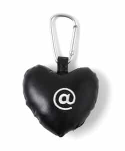 ハートチャーム