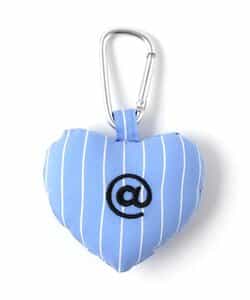 ハートチャーム