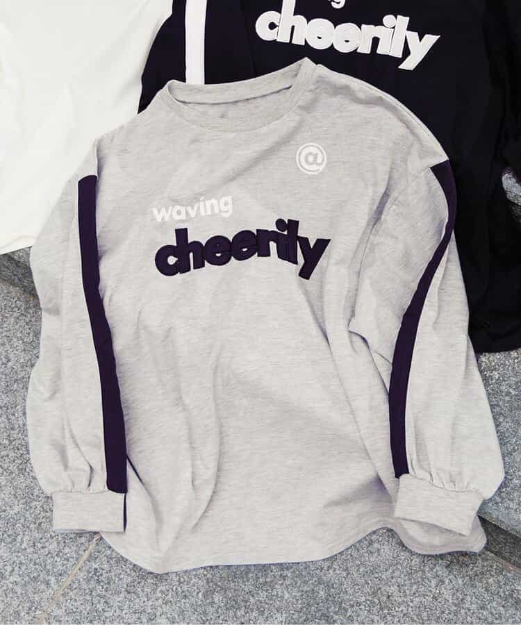 ★SALE★UVカットロンT