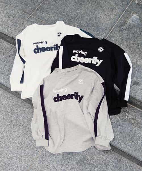 ★SALE★UVカットロンT