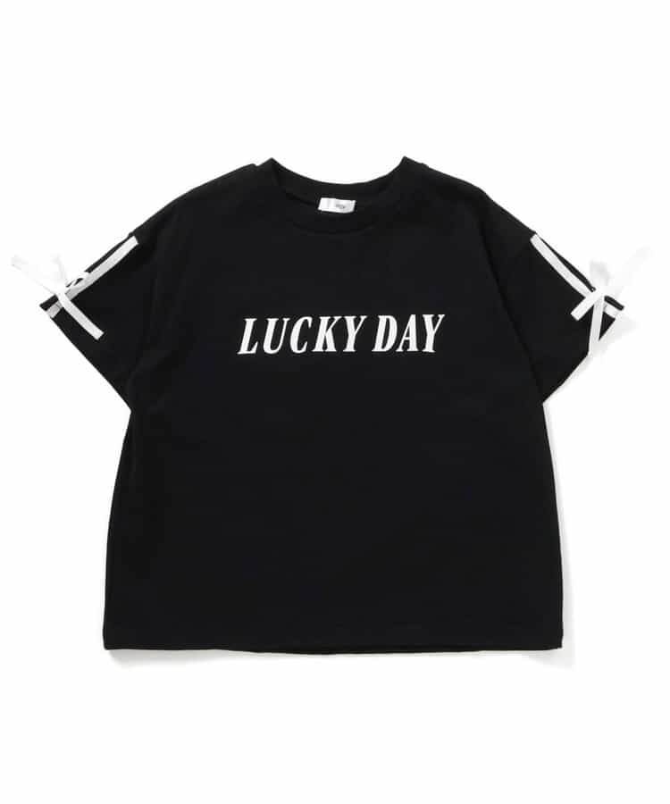 ヘビロテTシャツ