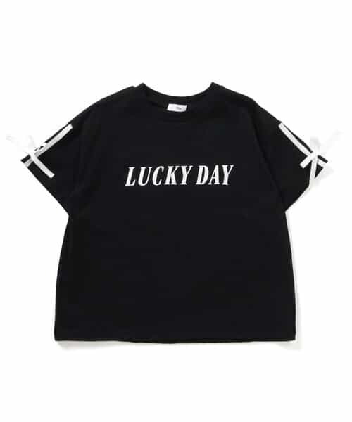 ヘビロテTシャツ