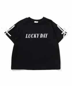 ヘビロテTシャツ