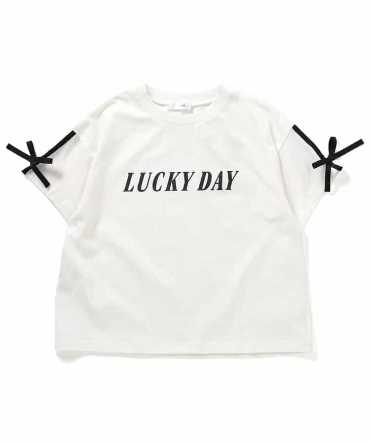 ヘビロテTシャツ