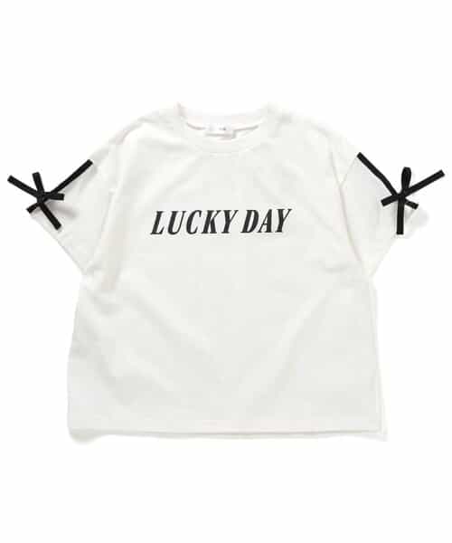 ヘビロテTシャツ