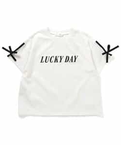 ヘビロテTシャツ