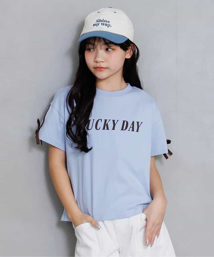 ヘビロテTシャツ