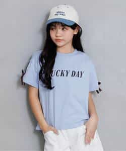 ヘビロテTシャツ