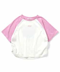 専用✧A新品✧ALGY&ピンクラテ 4点150/160 60570 ワイプオールX70 日本製紙クレシア 紙製 4つ折りタイプ 1