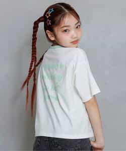 アソートカラバリT1