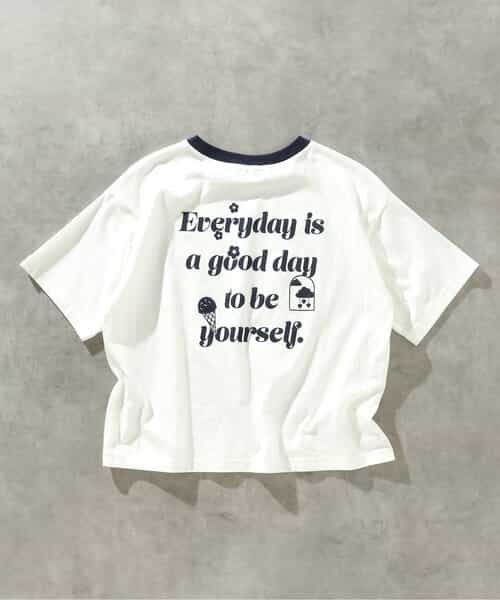 アソートカラバリT1