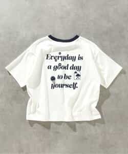 アソートカラバリT1