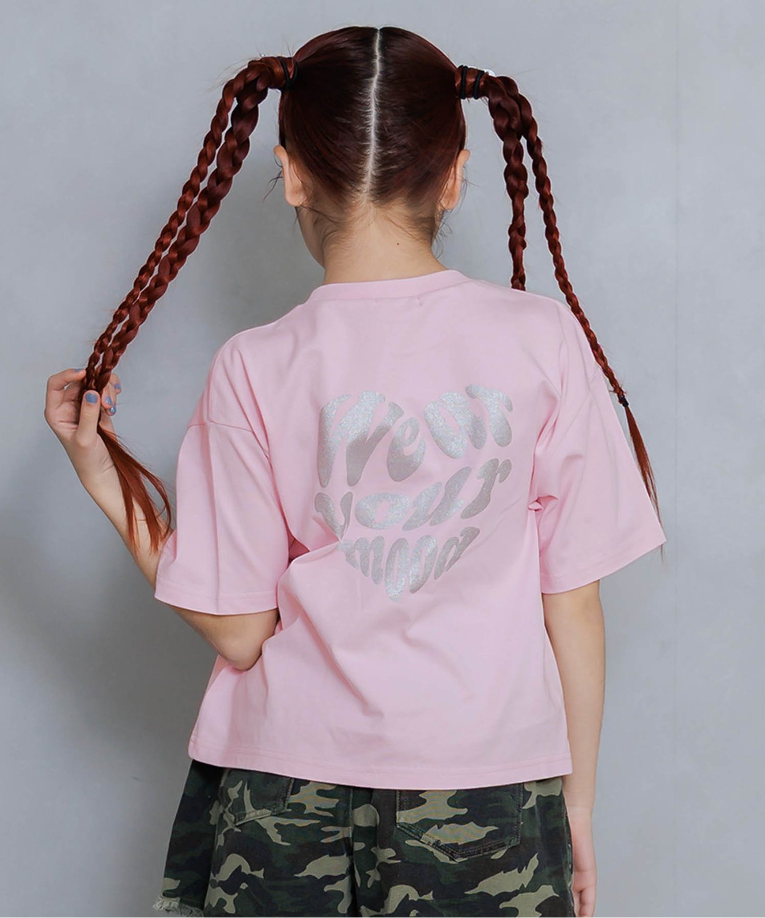 子供服　冬まとめ売り⑦ Breeze　ZIDDY ALGY アルジー（ALGY）公式通販TOP | 子供服・ジュニア服のF.O.Online Store