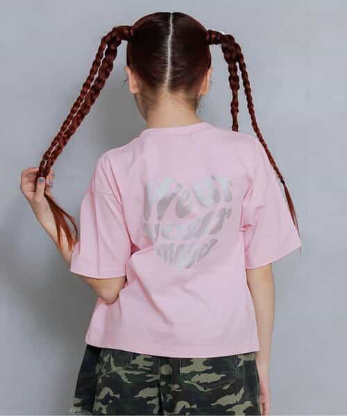 アソートカラバリT1