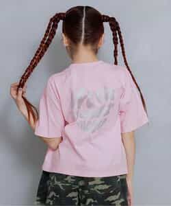 アソートカラバリT1