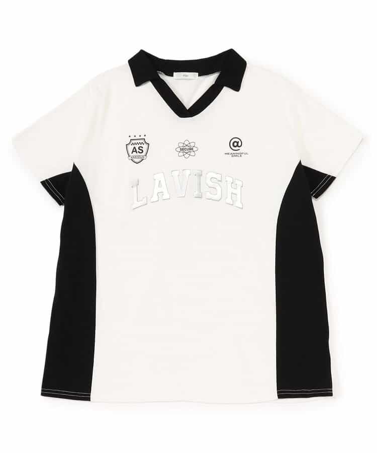 ★SALE★衿付きBIGT