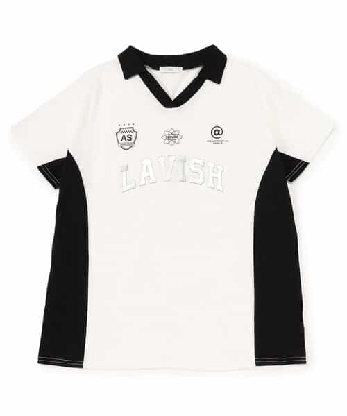 ★SALE★衿付きBIGT