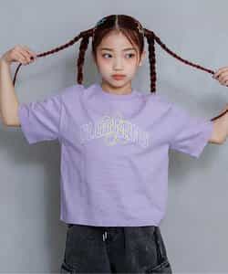 アソートカラバリT2