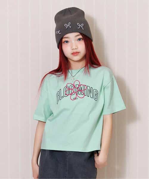 アソートカラバリT2