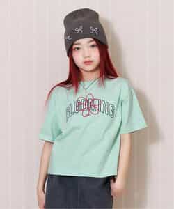 アソートカラバリT2