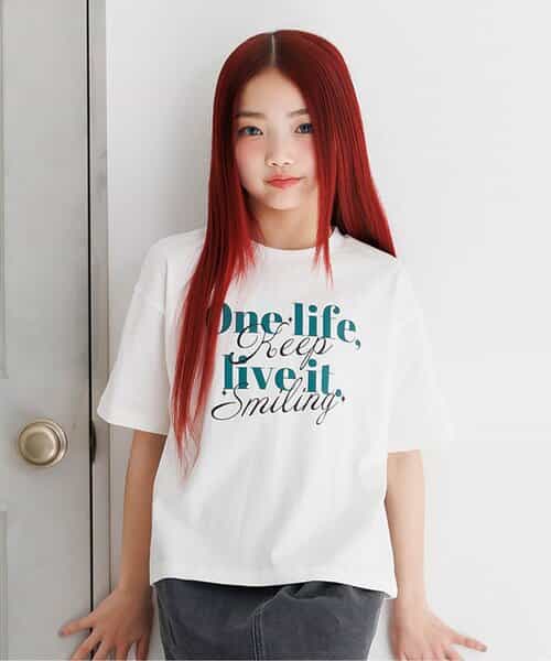 アソートカラバリT2