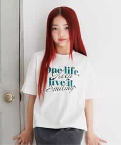 アソートカラバリT2