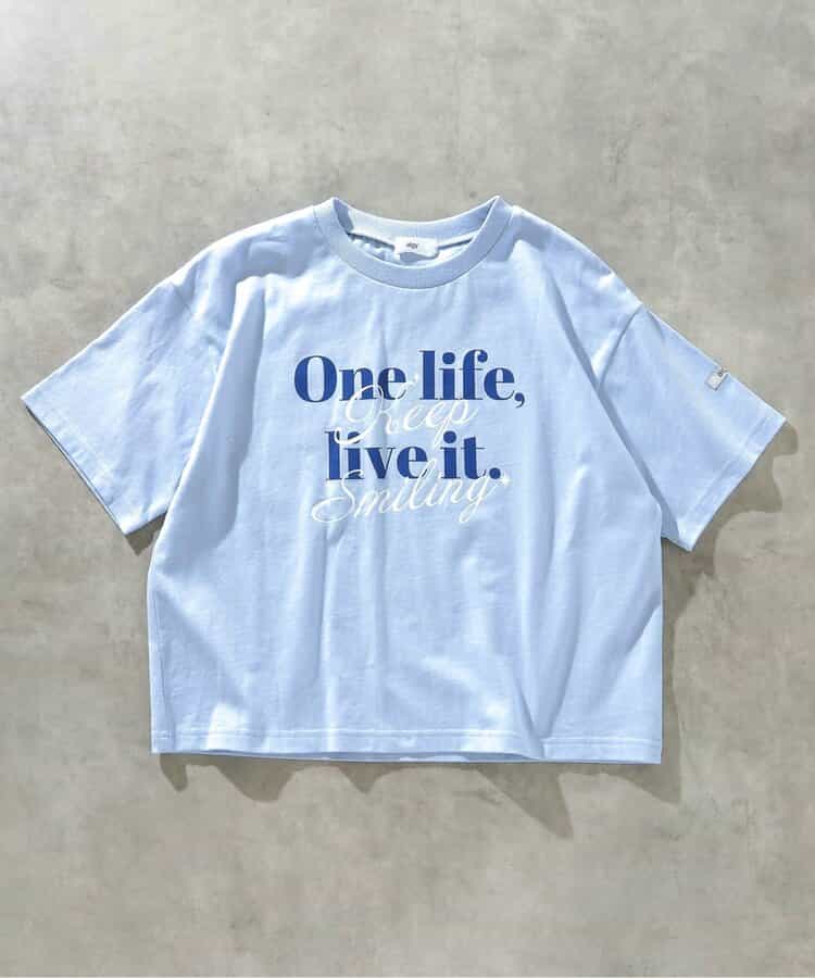 アソートカラバリT2