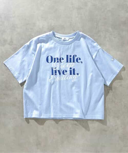 アソートカラバリT2