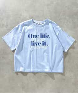 アソートカラバリT2