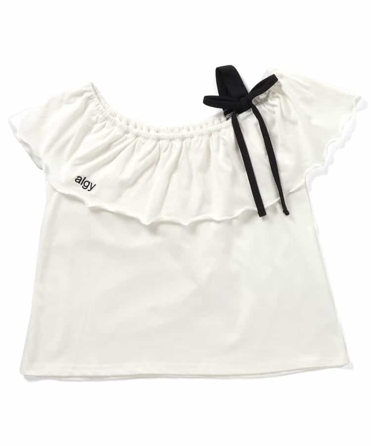 ✧専用✧ALGY他おまとめ 130 ALGY(アルジー) 商品一覧