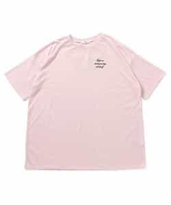 ★SALE★ハネモチーフBIGT