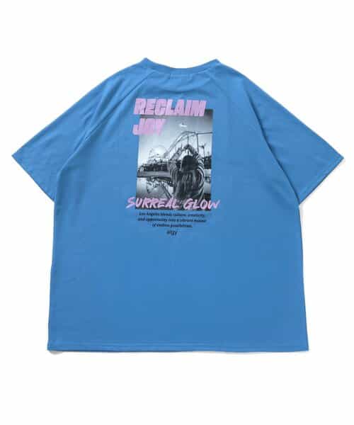 ★SALE★テンシャプリントBIGT