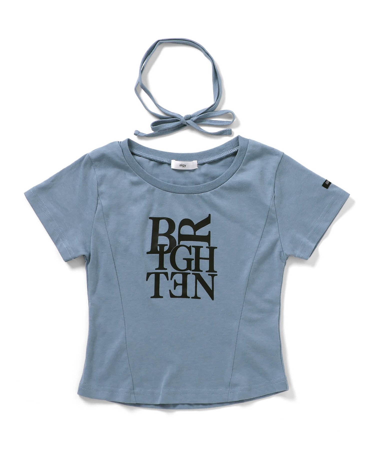 新品未使用 ALGY コーデセットB　M155〜165 2025年最新algy 160 新品の人気アイテム - メルカリ