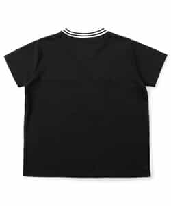 LABRAT ナンバリング mesh big T LABRAT ナンバリング mesh big T LABRAT ナンバリング mesh big
