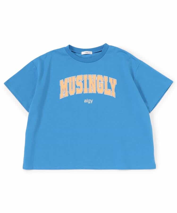 ★SALE★ビンテージロゴT