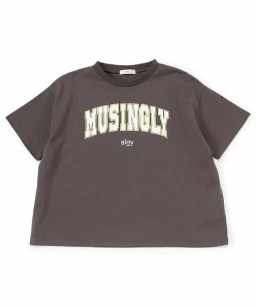 ★SALE★ビンテージロゴT