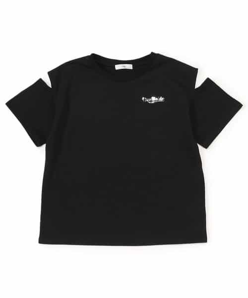 ★SALE★テンシャプリントT