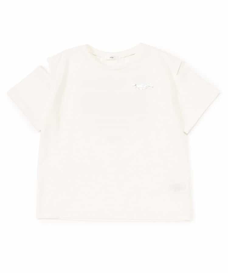 ★SALE★テンシャプリントT