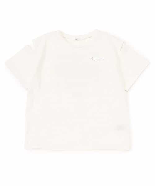 ★SALE★テンシャプリントT