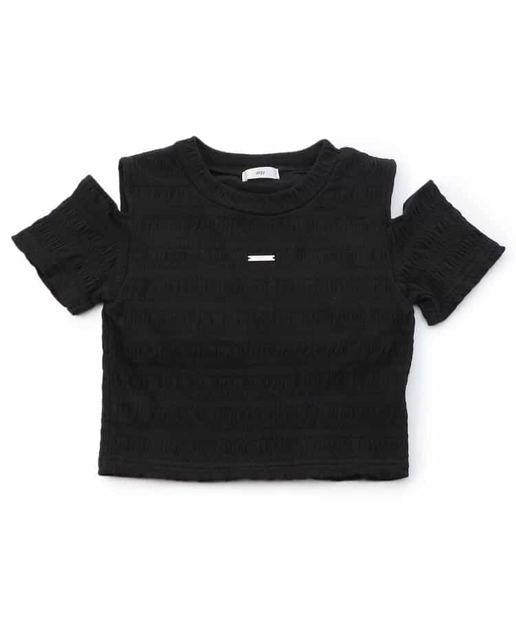 ★SALE★ポコポコカップ付きT