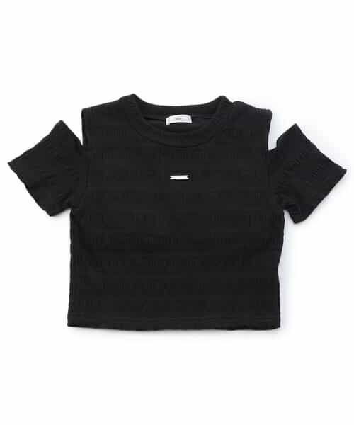 ★SALE★ポコポコカップ付きT