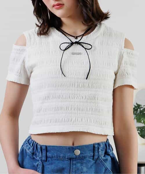 ★SALE★ポコポコカップ付きT