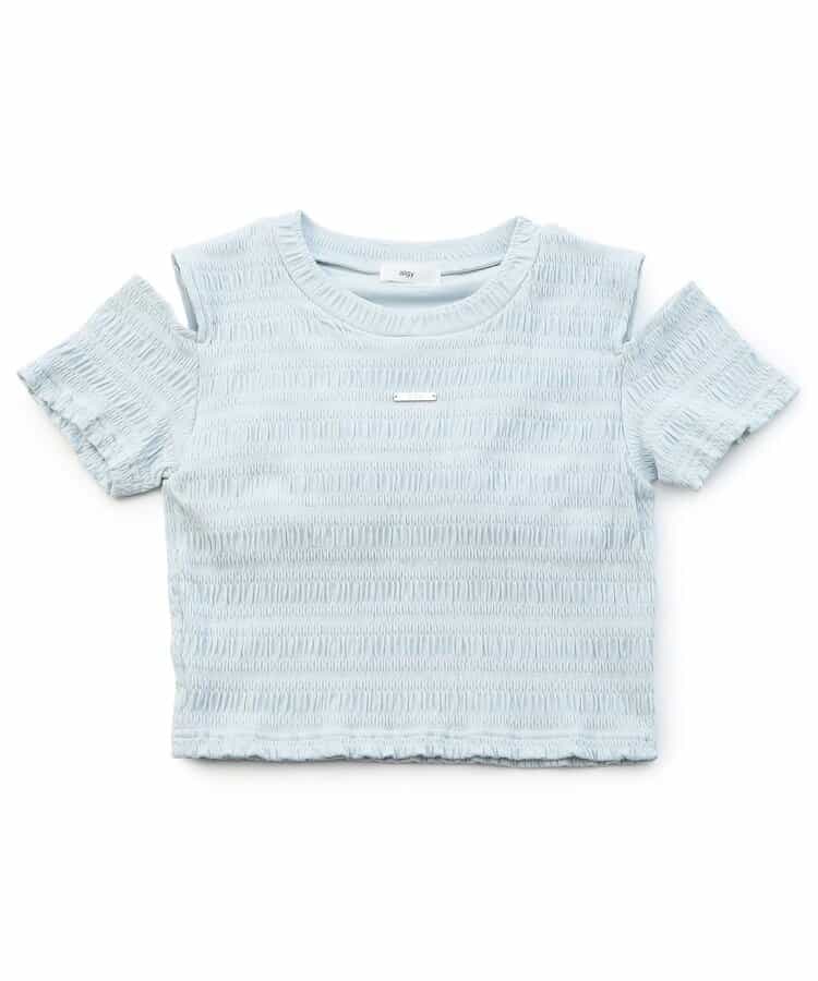 ★SALE★ポコポコカップ付きT