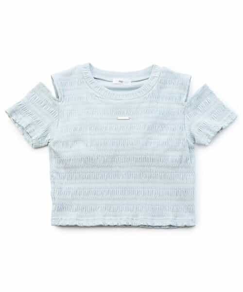 ★SALE★ポコポコカップ付きT