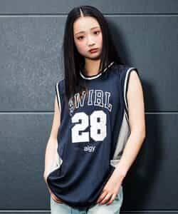 ★SALE★オーロラナンバリングBIGタンク