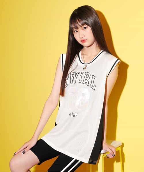 ★SALE★オーロラナンバリングBIGタンク