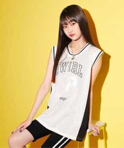 ★SALE★オーロラナンバリングBIGタンク