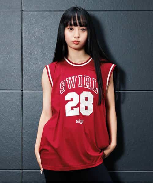 ★SALE★オーロラナンバリングBIGタンク